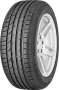 Continental ContiPremiumContact 2 (195/65R15 91T)