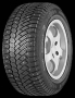 Continental ContiIceContact (195/65R15 95T) XL