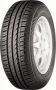 Continental ContiEcoContact 3 (175/60R15 81H)