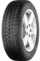 Gislaved Euro Frost 5 (235/65R17 108H)
