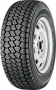 Gislaved Nord Frost C (195/65R16C 104/102R)