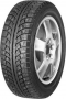 Gislaved Nord Frost 5 (215/55R16 97T)