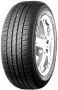 Continental ComfortContact - 1 (195/50R15 82V)