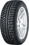 Continental ContiWinterViking 2 (225/45R17 91T)