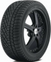 Continental ContiExtremeWinterContact (225/55R16 99T)