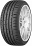 Continental ContiSportContact 3 (235/45R17 97W XL)
