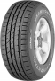Continental ContiCrossContact LX (225/70R16 103T)