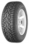 Continental Conti4x4IceContact (215/70R16 100Q)