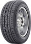 Continental ContiCrossContact UHP (295/35R21 107Y XL)