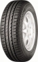 Continental ContiEcoContact 3 (195/65R15 91T)