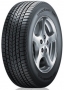 BFGoodrich Traction T/A (225/55R16 95H)