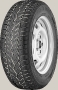 Gislaved Euro Frost 3 (175/70R13 82T)