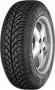 Continental ContiWinterContact TS 830 (195/55R15 85H)