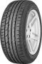 Continental ContiPremiumContact 2 (185/60R14 82H)