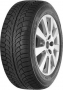Gislaved Soft Frost 3 (195/65R15 95T)