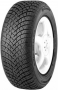 Continental ContiWinterContact TS 770 (215/55R16 97H)