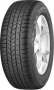 Continental ContiCrossContact Winter (215/70R16 100T)