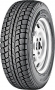 Continental VancoWinter (205/65R16 107/105T)