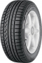 Continental ContiWinterContact TS 810 (195/55R15 85H)