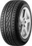 Continental ContiPremiumContact (195/50R15 82H)
